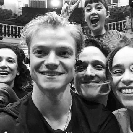 Індіра Варма захворіла на коронавірус Індіра Варма захворіла на коронавірус