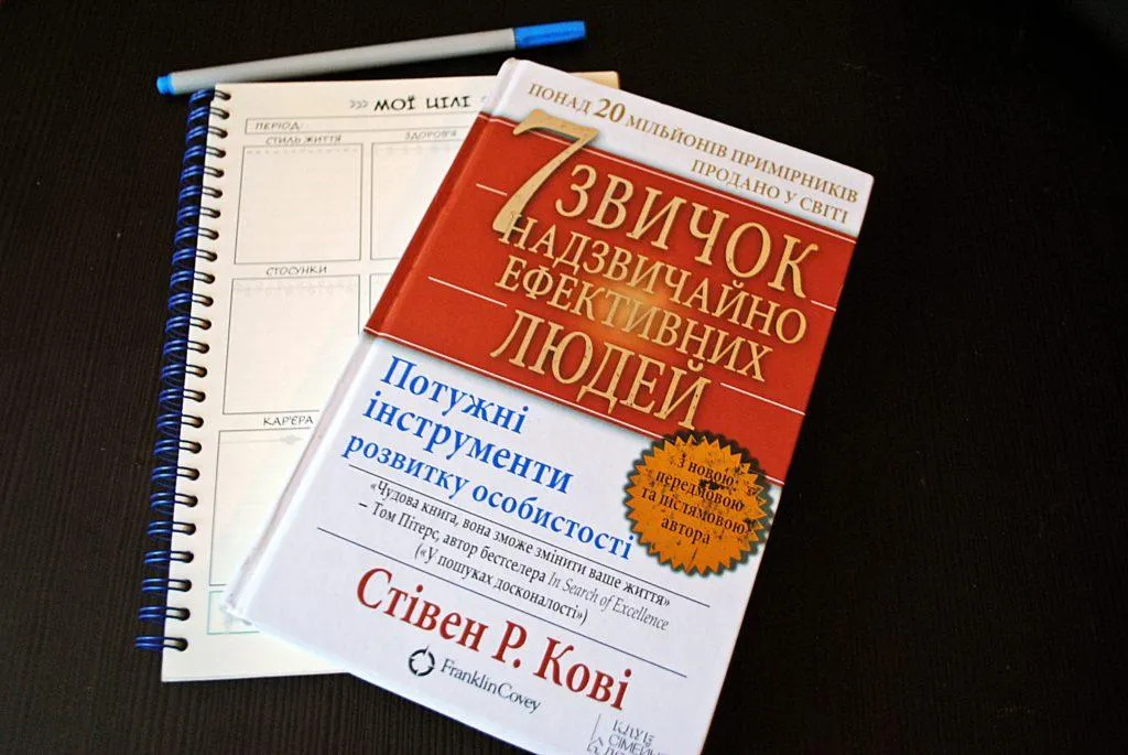 Список книг на карантин Список книг на карантин