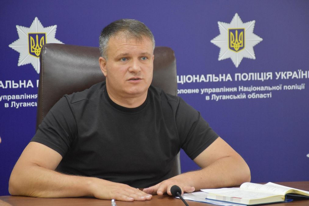 Рискуете потерять гораздо больше, – советник Авакова обратился к работодателям из-за карантина