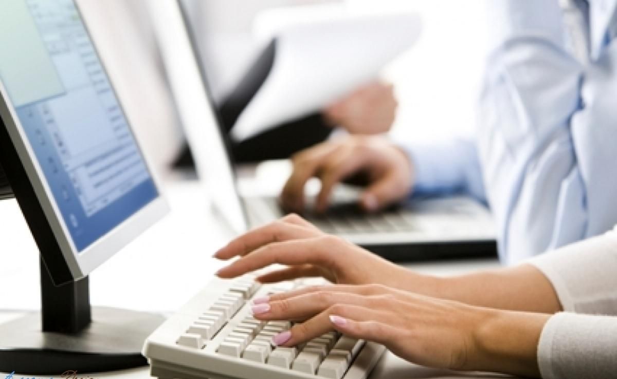 НБУ просит проводить расчеты онлайн и идет на уступки банкам НБУ просит проводить расчеты онлайн и идет на уступки банкам