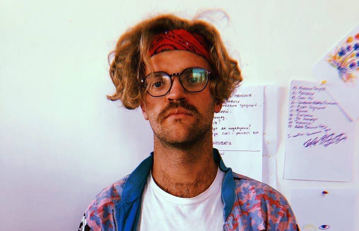 Не впустили до ЄС: українці поверталися додому, але їх відправили назад до Сінгапуру Не впустили до ЄС: українці поверталися додому, але їх відправили назад до Сінгапуру