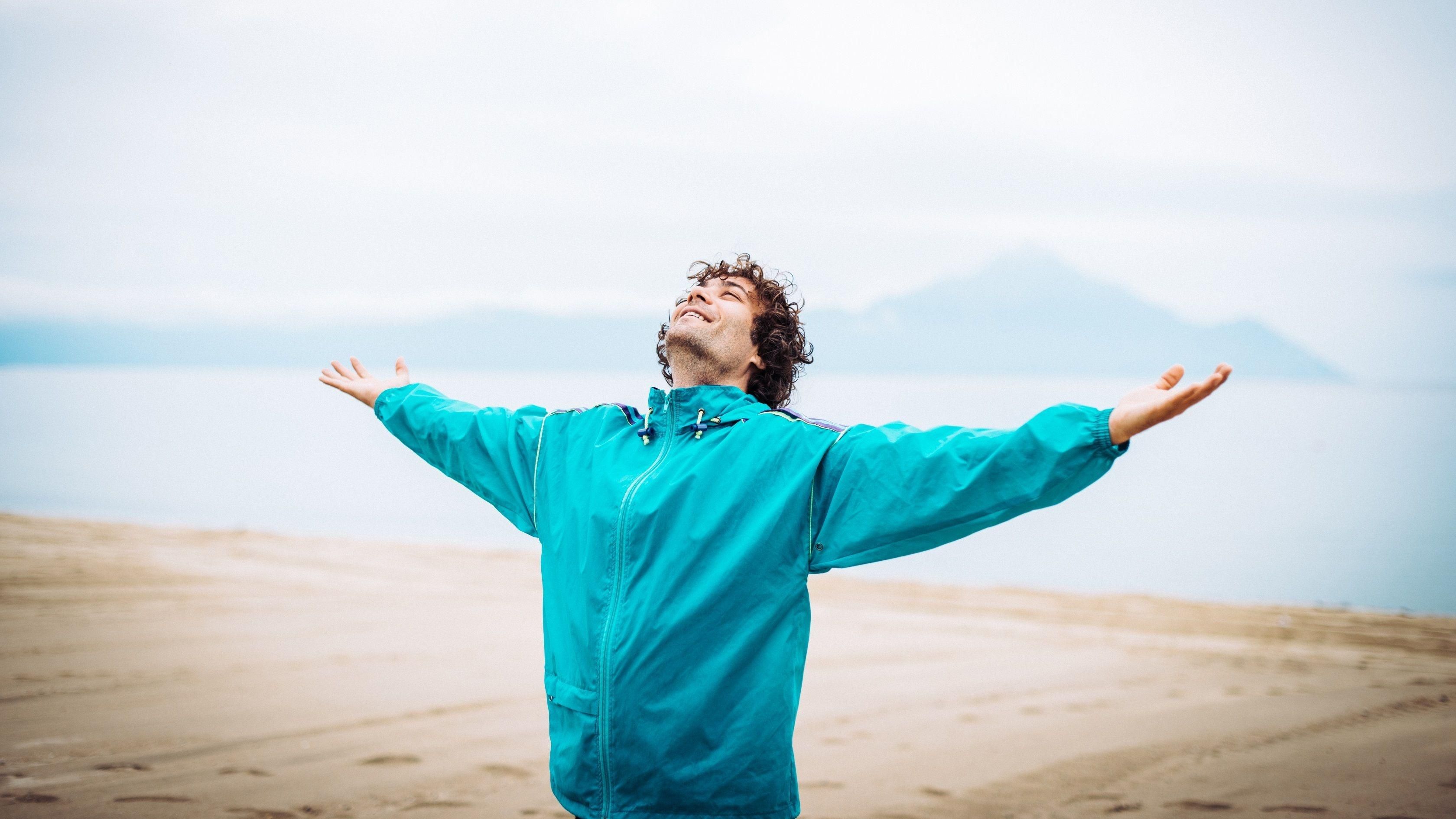 В мире стал чище воздух из-за пандемии коронавируса В мире стал чище воздух из-за пандемии коронавируса