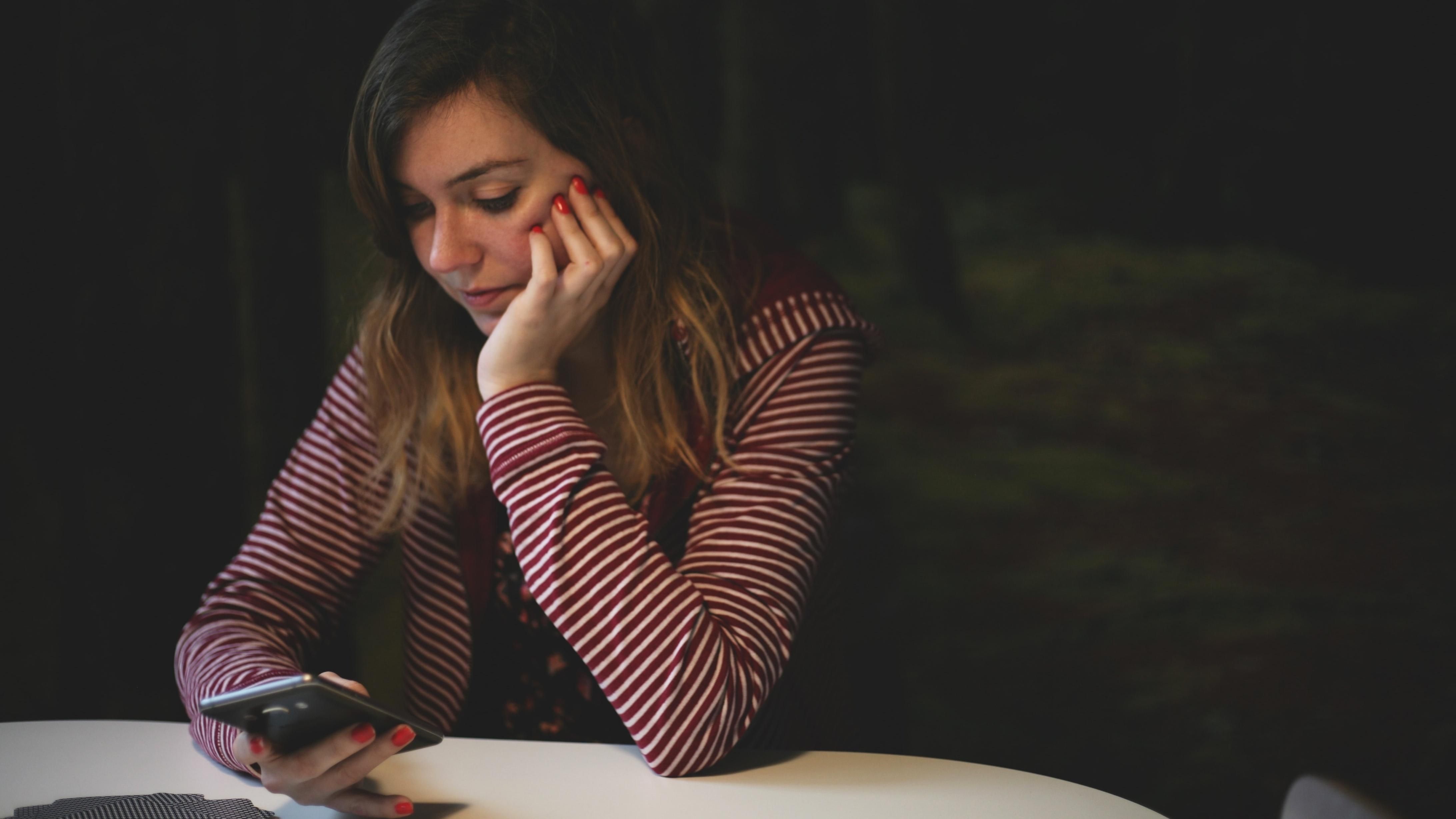 WhatsApp та ВООЗ боротимуться з дезінформацією про коронавірус WhatsApp та ВООЗ боротимуться з дезінформацією про коронавірус