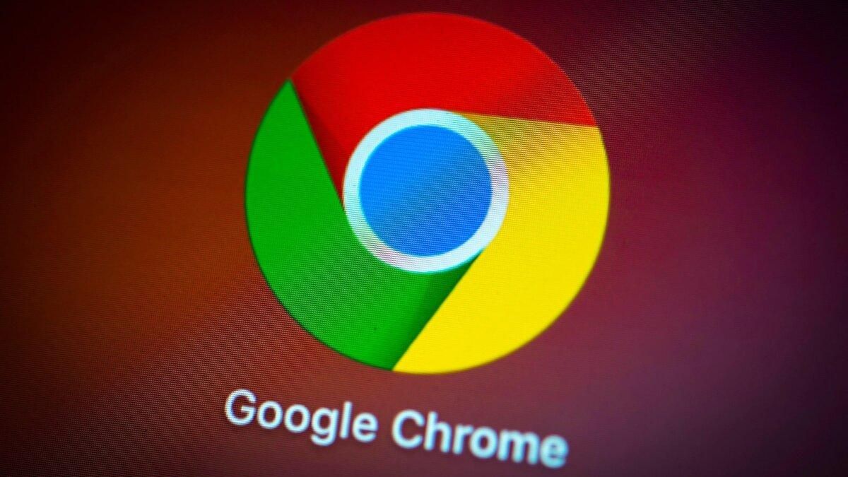 Браузер Google Chrome пока не будет получать обновлений: все из-за коронавируса