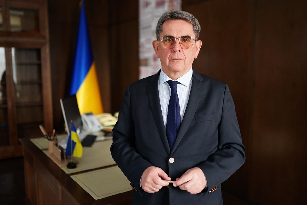 У МОЗ закликали транспортні компанії розробити схему розвозки лікарів
