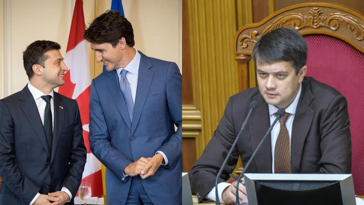 Новости Украины 19 марта 2020 – новости Украины и мира Новости Украины 19 марта 2020 – новости Украины и мира