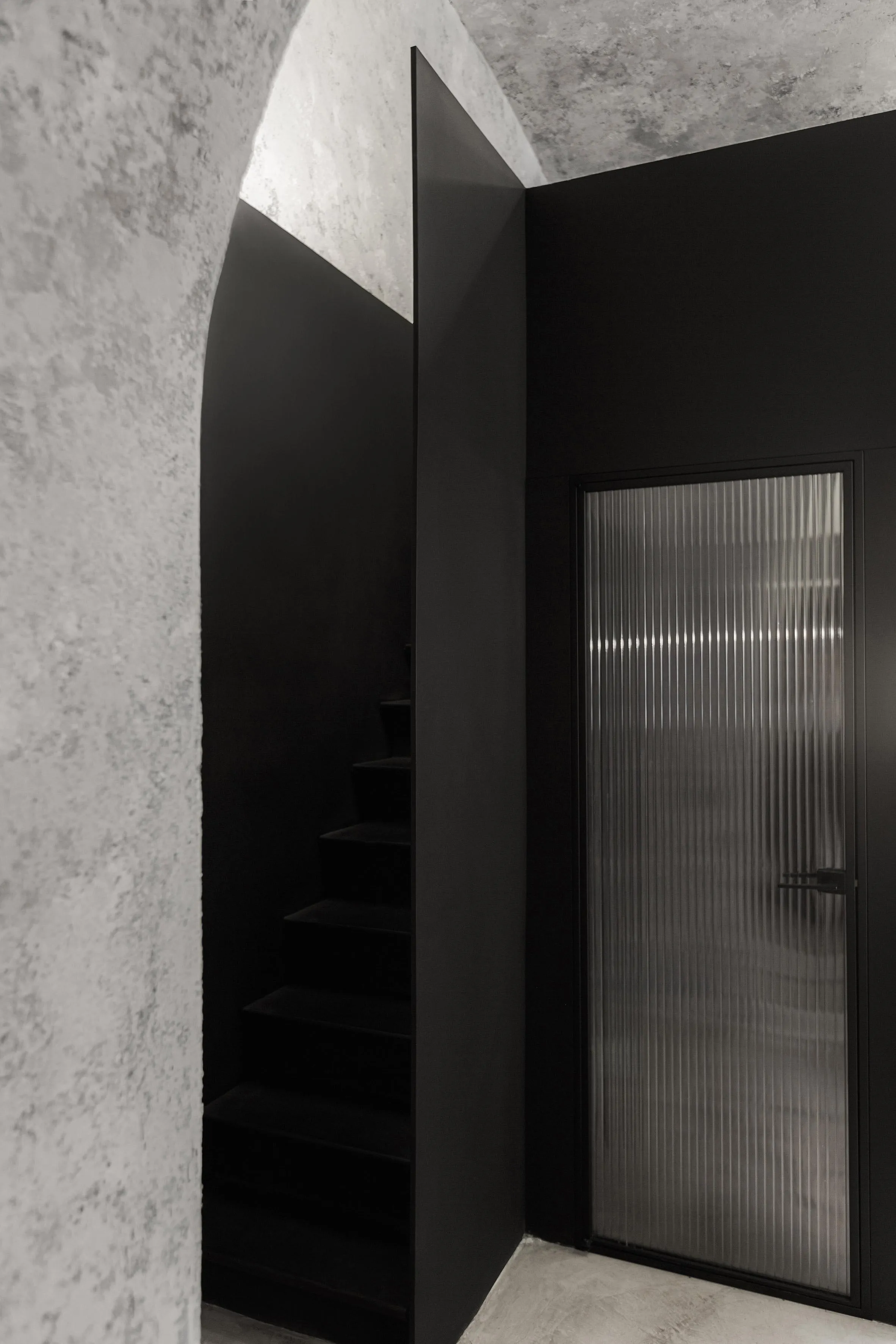 Дизайнери реалізували ідею за три місяці Дизайнери реалізували ідею за три місяці