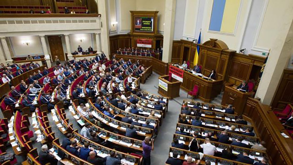 Как некоторые политики используют коронавирус в собственных целях Как некоторые политики используют коронавирус в собственных целях