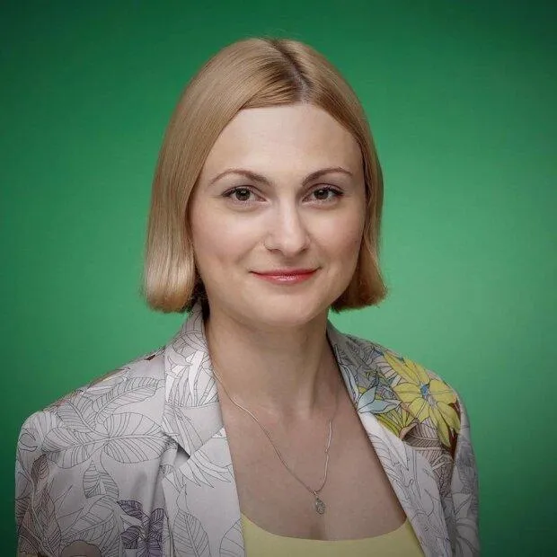 кравець кравець