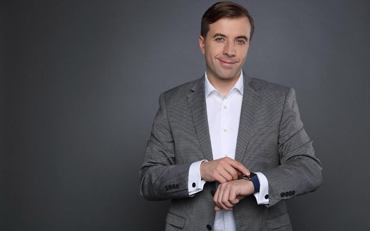 Экономический кризис в Украине состоялась бы и без коронавируса, – эксперт Экономический кризис в Украине состоялась бы и без коронавируса, – эксперт