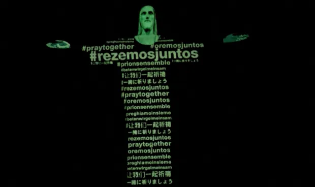 Cnfnez e vjkbndf[ Cnfnez e vjkbndf[