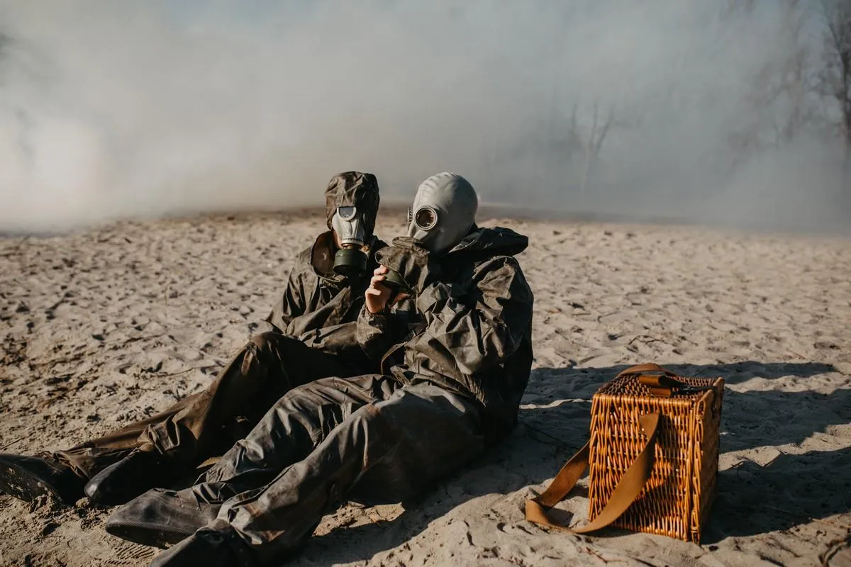 кліп у Дніпрі кліп у Дніпрі