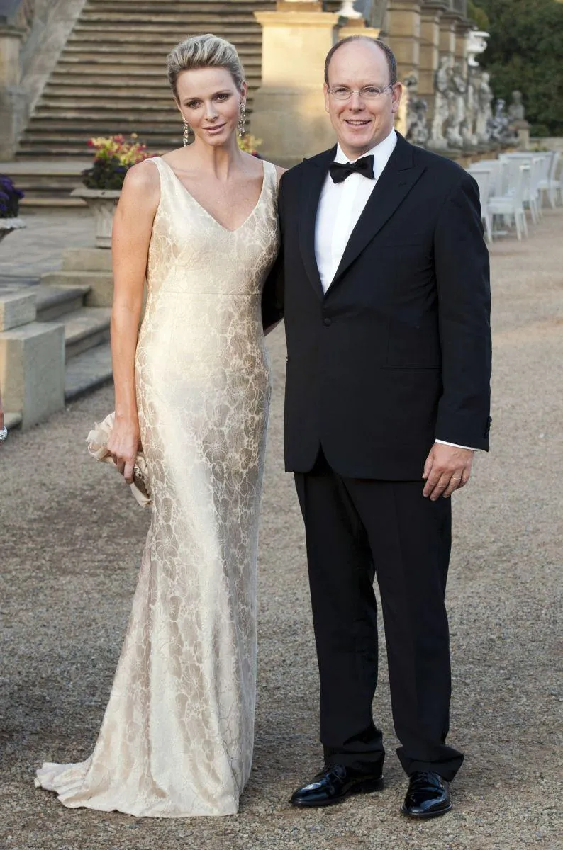 принц альберт принц альберт