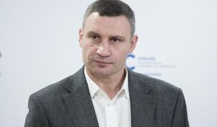 Киев выделил 260 миллионов гривен на борьбу с коронавирусом: на что пошли деньги