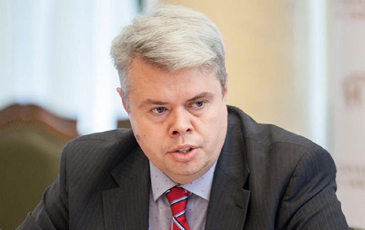 Украина может сэкономить на энергоимпорте 5 – 6 миллиардов долларов, – НБУ