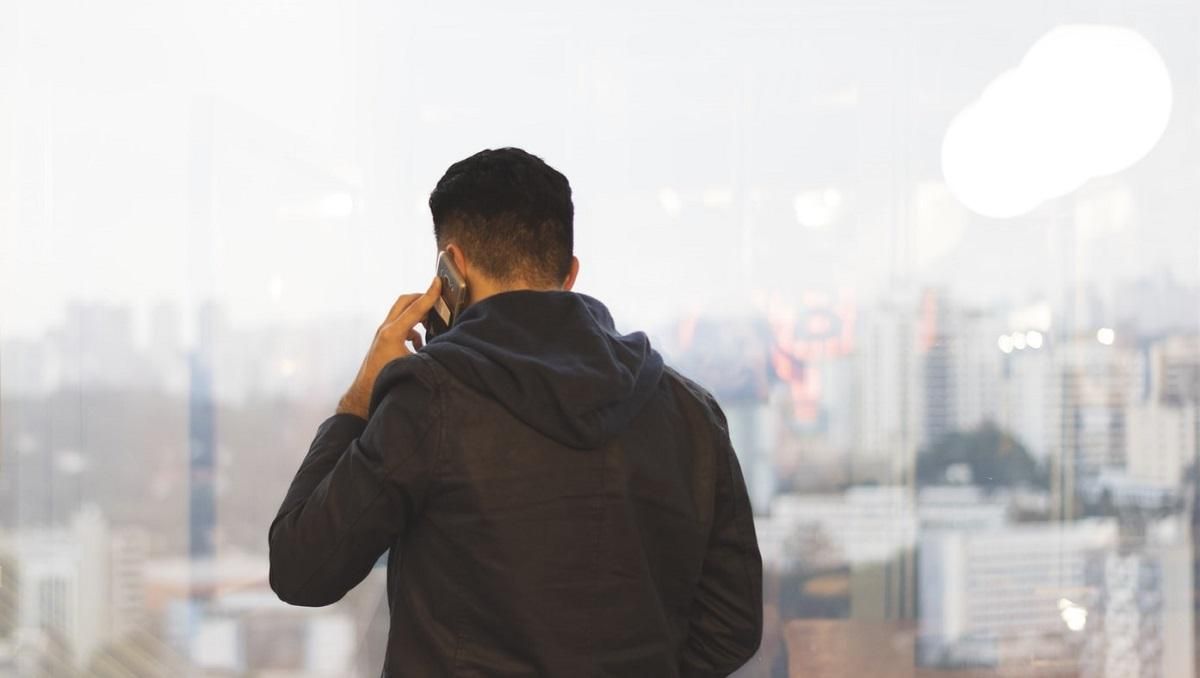 Коронавірус в Україні – Київстар, Lifecell скасували плату на номери Коронавірус в Україні – Київстар, Lifecell скасували плату на номери