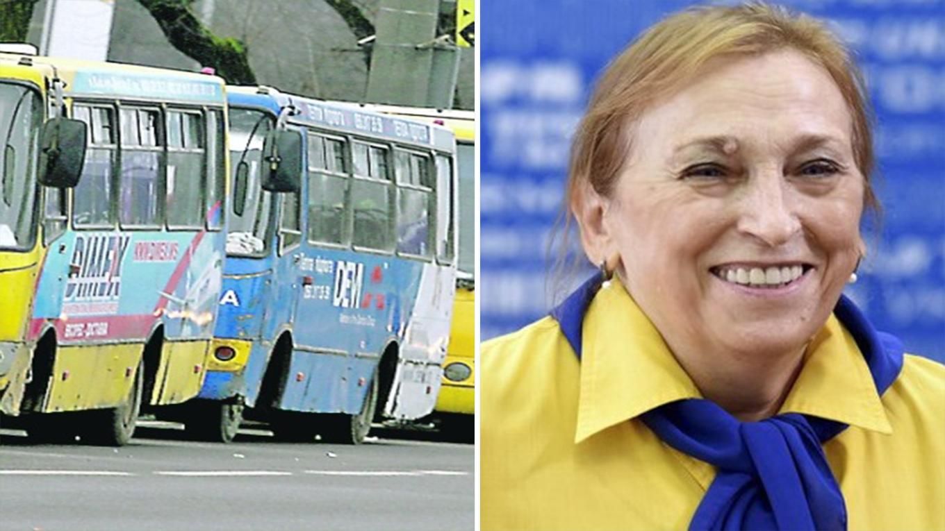 Новости Украины 21 марта 2020 – новости Украины и мира Новости Украины 21 марта 2020 – новости Украины и мира