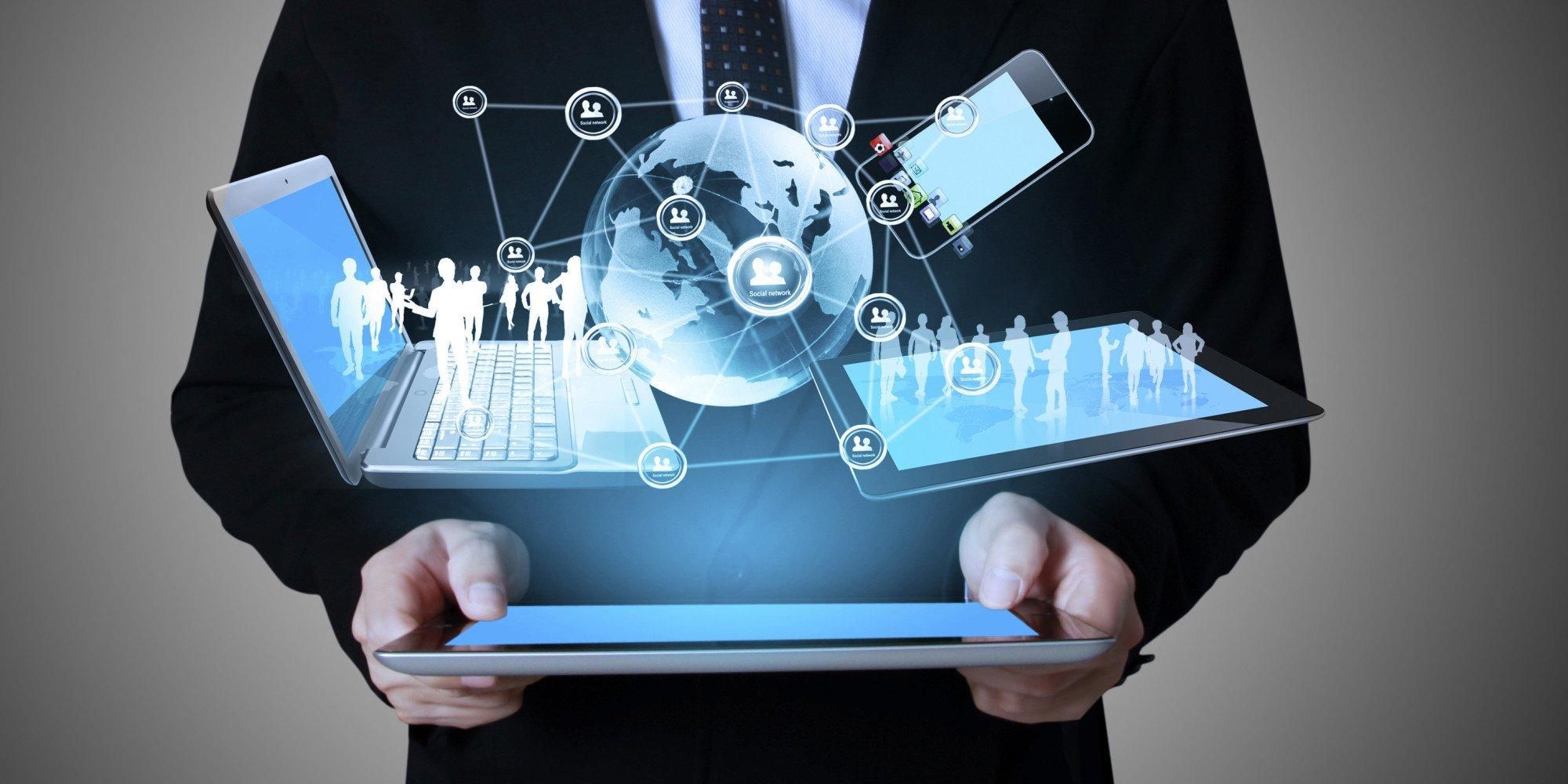 Microsoft Azure with Kyivstar – наступний крок у розвитку стратегічного партнерства з Microsoft Microsoft Azure with Kyivstar – наступний крок у розвитку стратегічного партнерства з Microsoft