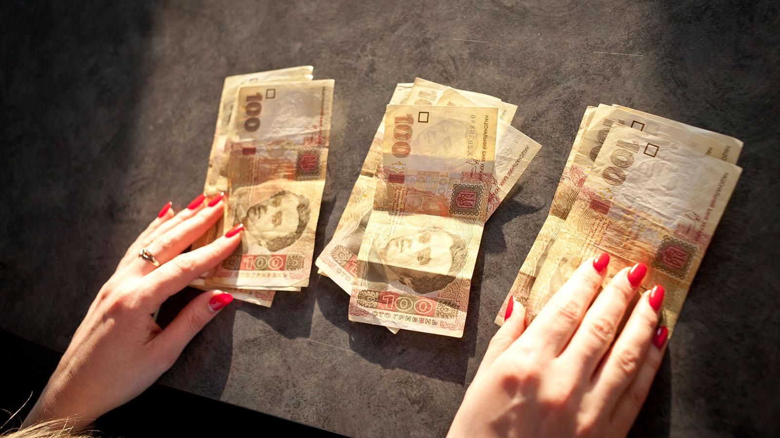 Курс доллара, евро – курс валют НБУ на 23 марта 2020 Курс доллара, евро – курс валют НБУ на 23 марта 2020