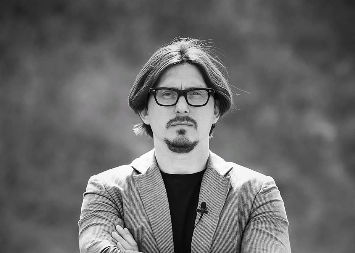 У нас еще остается надежда, – журналист о ситуации на Кипре У нас еще остается надежда, – журналист о ситуации на Кипре