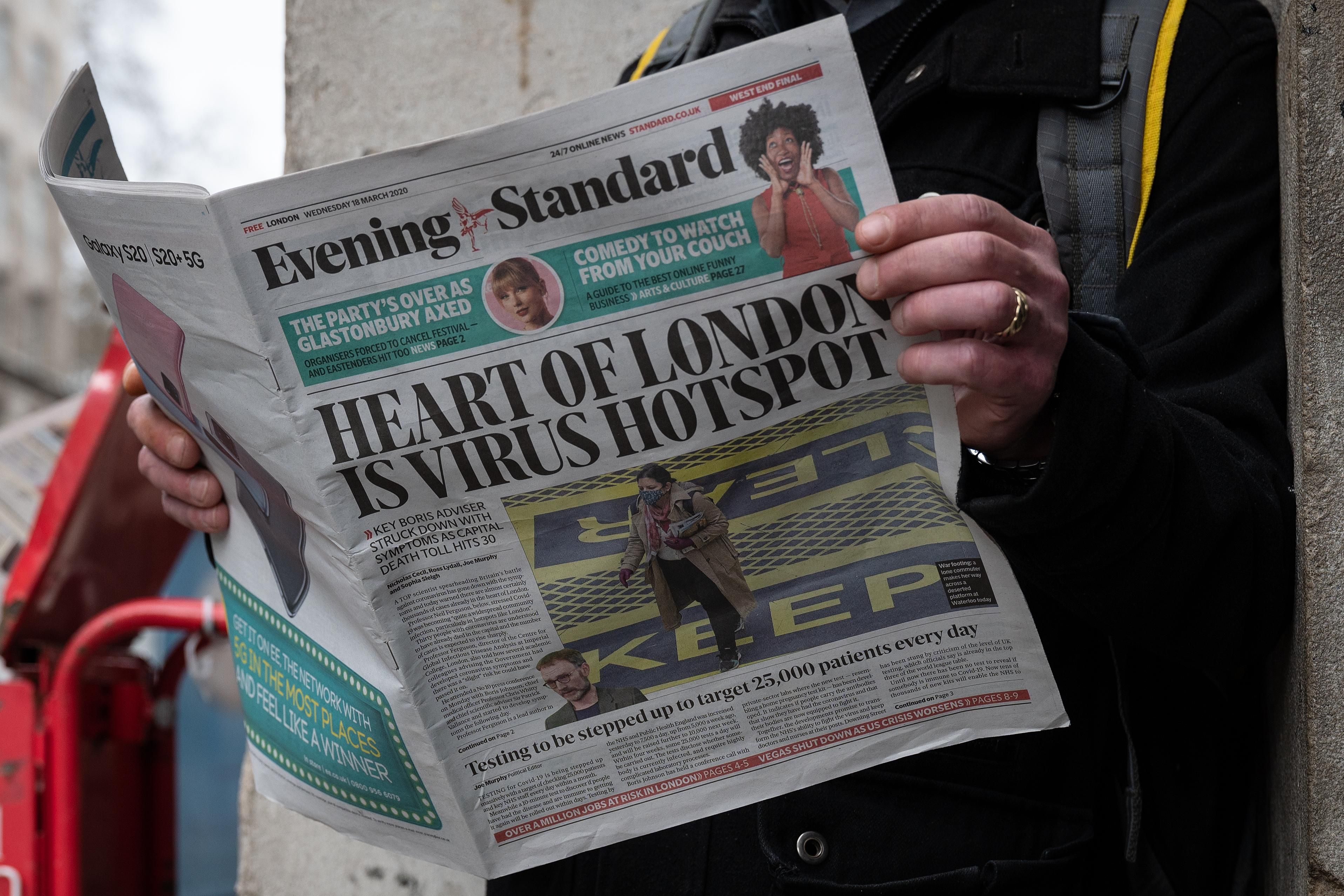 Обложки топовых изданий Обложки топовых изданий