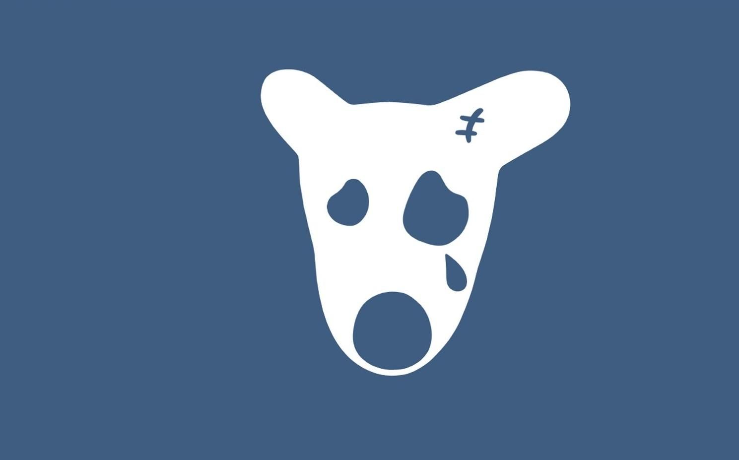 Почему важно блокировать российские соцсети: факты, объясняющие запрет Почему важно блокировать российские соцсети: факты, объясняющие запрет