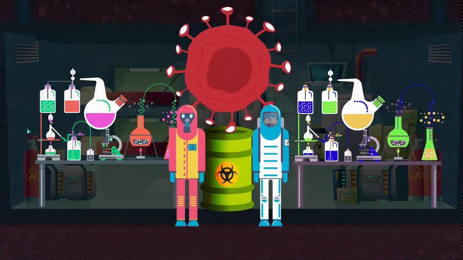 Сколько украинцев убеждены, что коронавирус – выдумка спецслужб: неожиданные цифры Сколько украинцев убеждены, что коронавирус – выдумка спецслужб: неожиданные цифры