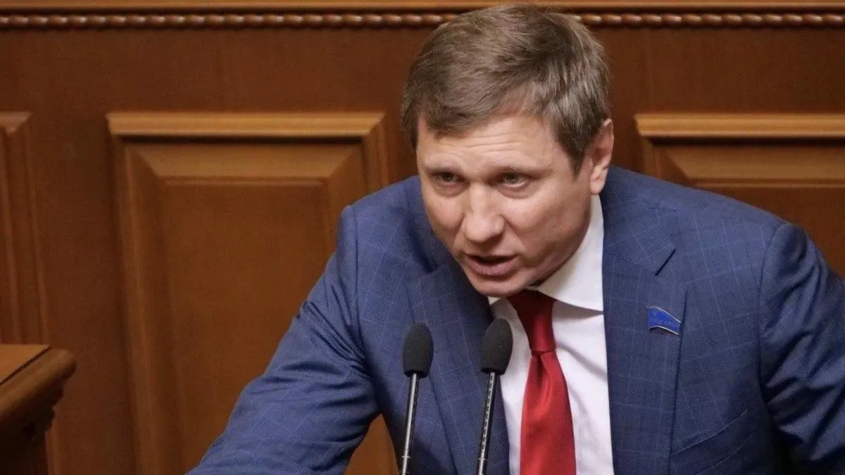 сергій шахов сергій шахов