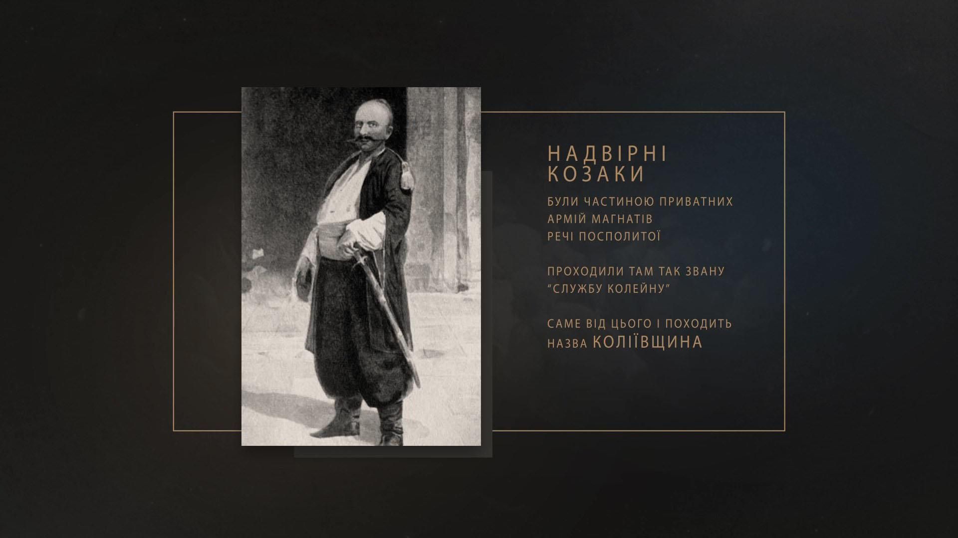 Полиция будет проверять изоляцию украинцев, вернувшихся из-за границы Полиция будет проверять изоляцию украинцев, вернувшихся из-за границы