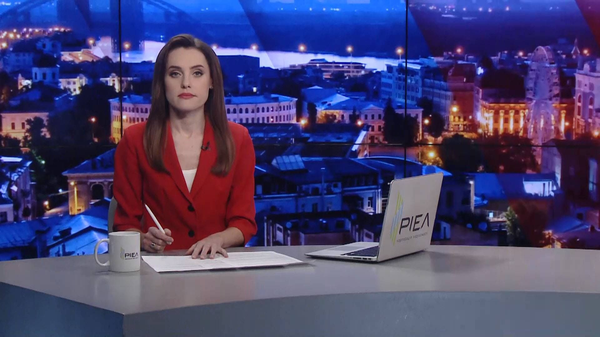 Випуск новин за 19:00: Одужання найстаршої пацієнтки з коронавірусом. Зменшення донорів. Випуск новин за 19:00: Одужання найстаршої пацієнтки з коронавірусом. Зменшення донорів.