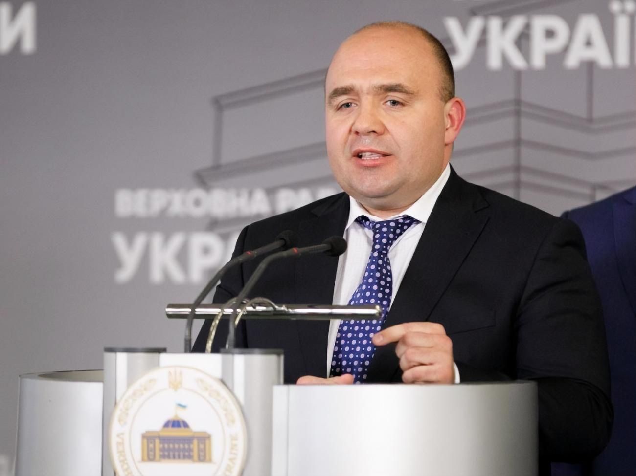 В Олександра Лукашева виявили коронавірус В Олександра Лукашева виявили коронавірус