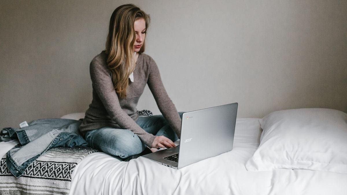 Коронавирус вдвое увеличит количество утечек личных данных компаний Коронавирус вдвое увеличит количество утечек личных данных компаний