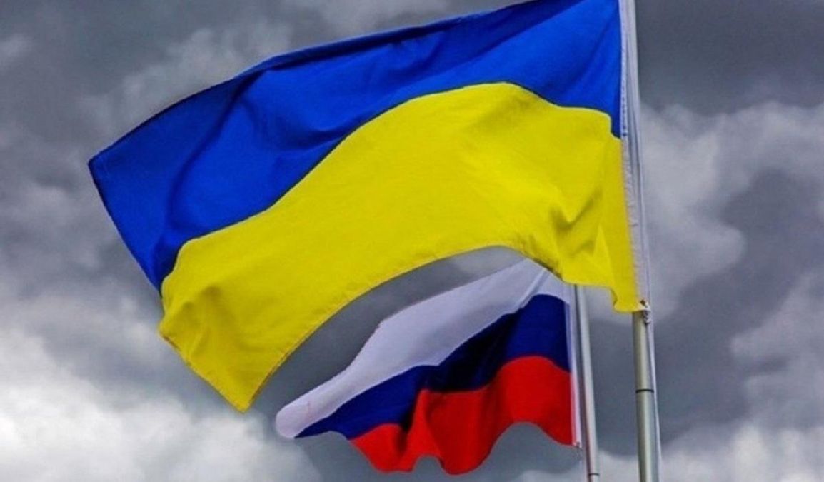 Депутати хочуть визнати неконституційним створення консультативної ради у Мінську Депутати хочуть визнати неконституційним створення консультативної ради у Мінську
