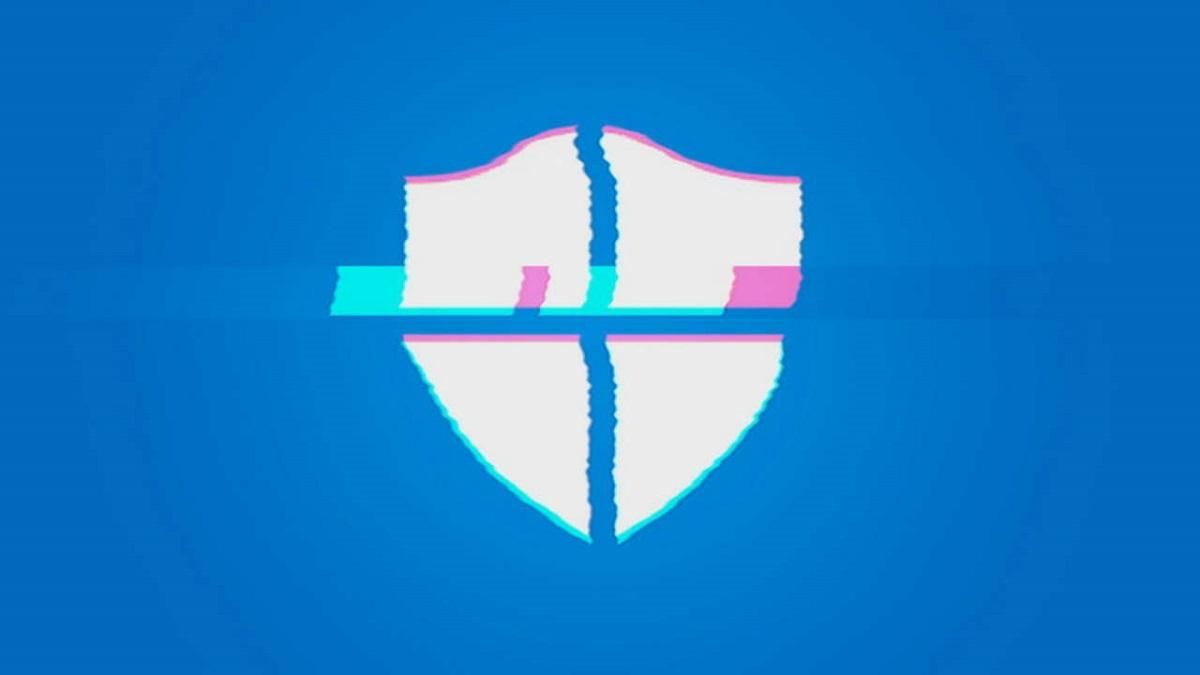 Оновлення Windows 10 "зламало" вбудований антивірус Microsoft Оновлення Windows 10 "зламало" вбудований антивірус Microsoft