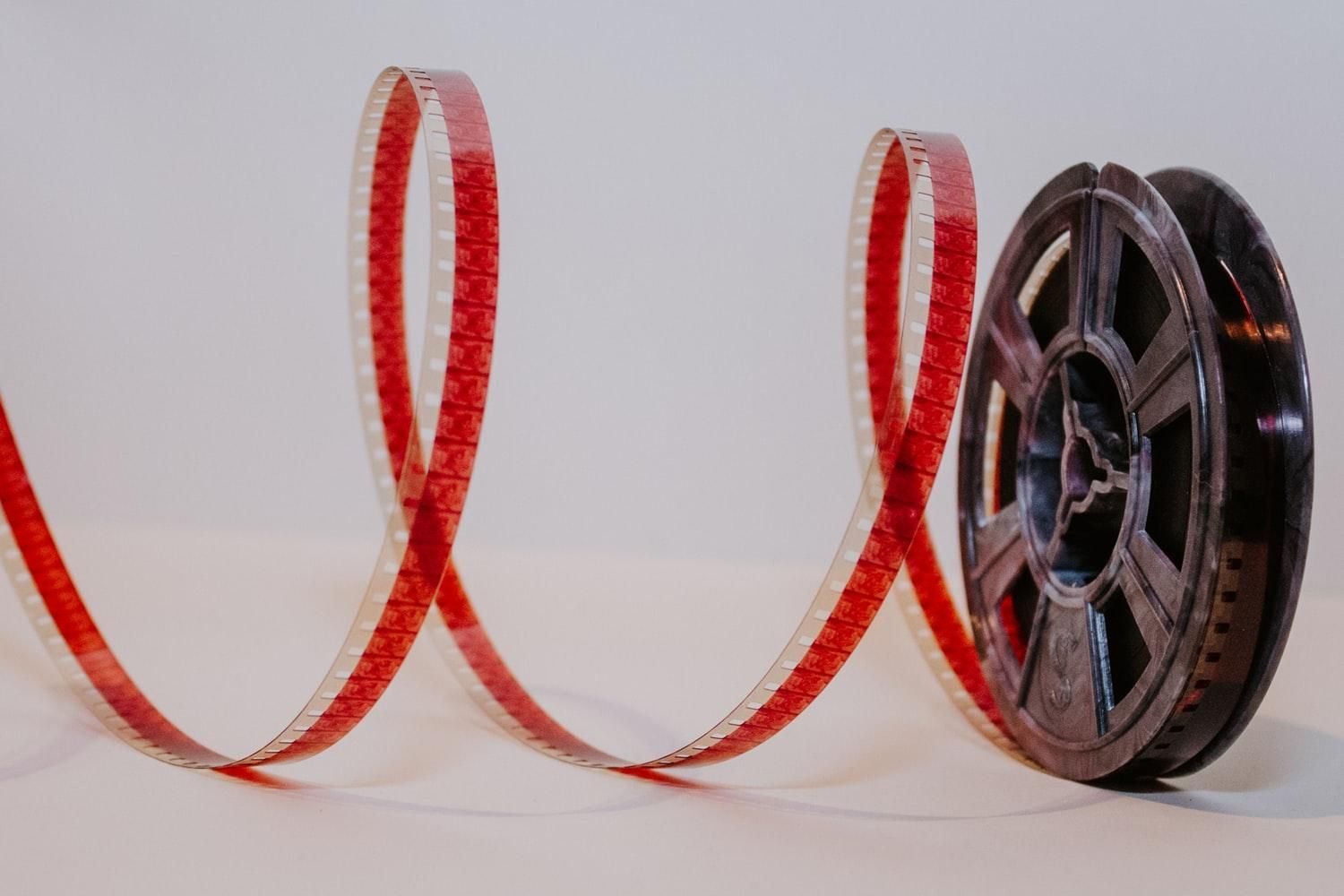 Карантин 2020: в Украине анонсировали детский кинофестиваль Карантин 2020: в Украине анонсировали детский кинофестиваль