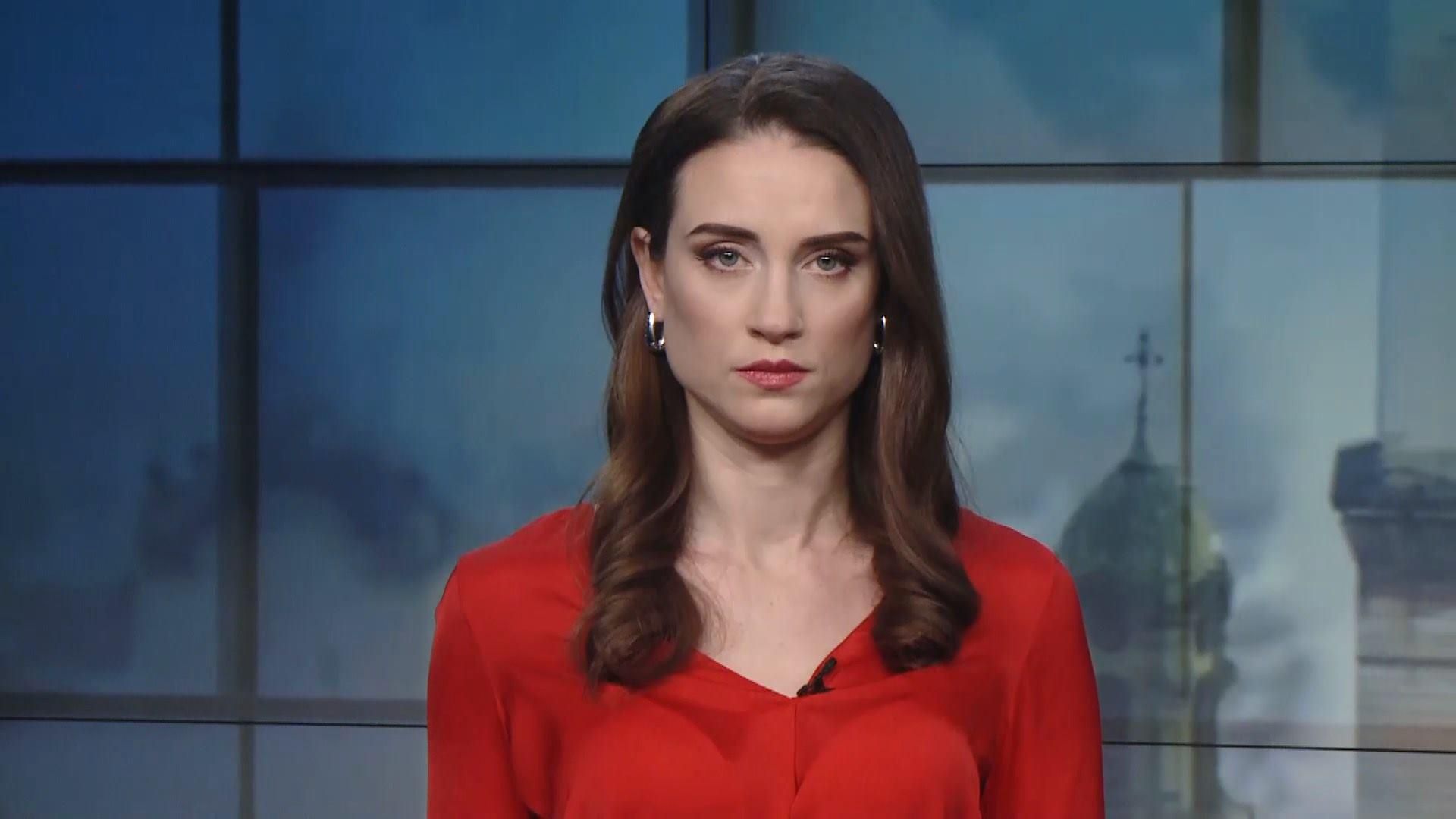 Выпуск новостей за 14:00: Рада без карантина. Ситуация на фронте Выпуск новостей за 14:00: Рада без карантина. Ситуация на фронте