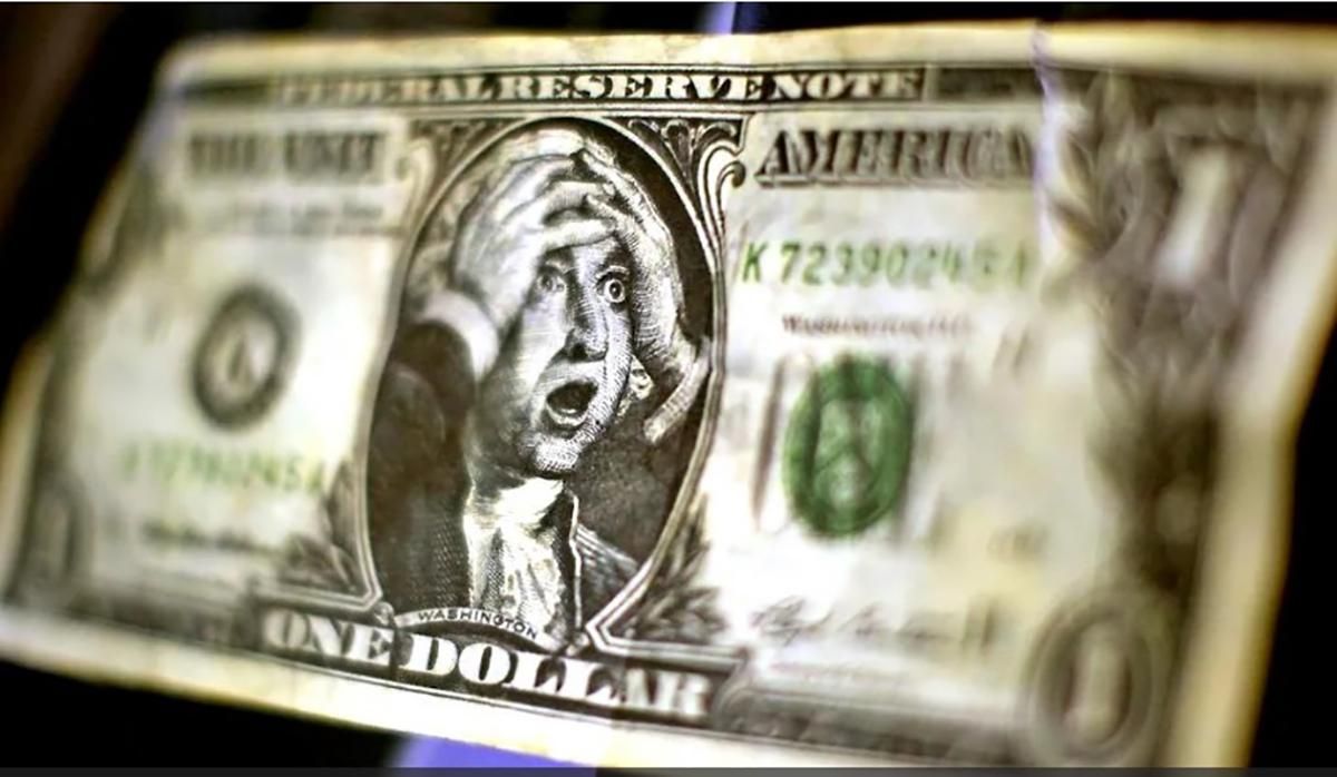 Коронавірус у 2020 – вплив коронавірусу на економіку у світі Коронавірус у 2020 – вплив коронавірусу на економіку у світі