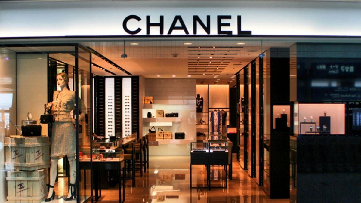 Hermes і Chanel через коронавірус закрили фабрики на карантин