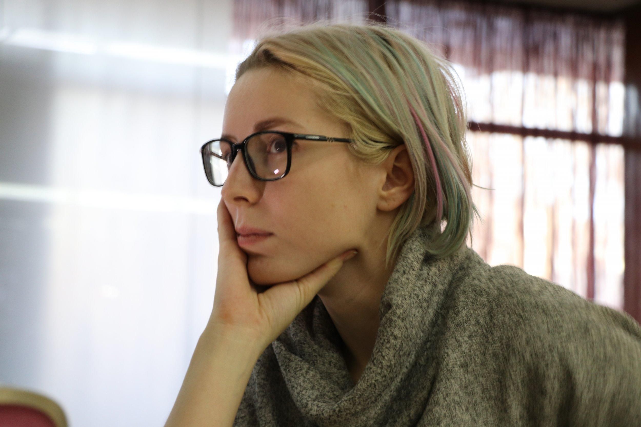 Известны результаты тестов нардепов, которые контактировали с Шаховым Известны результаты тестов нардепов, которые контактировали с Шаховым