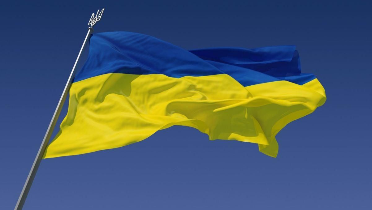 МИД призывает вернуться в Украину до 27 марта