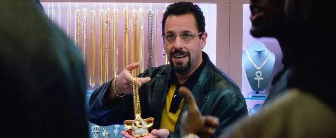 Кадр з фільму Кадр з фільму