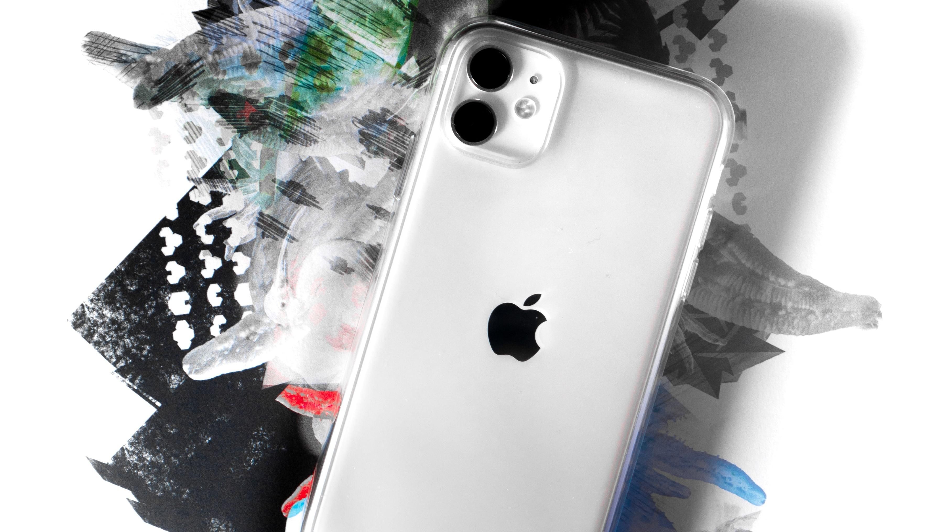 iPhone 12 Pro Max отримає найкращу камеру в лінійці: деталі