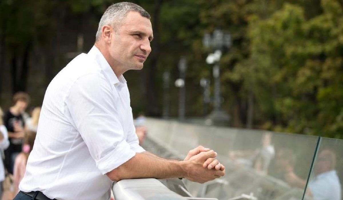 Закриття Києва на в'їзд і виїзд: що про це відомо Закриття Києва на в'їзд і виїзд: що про це відомо