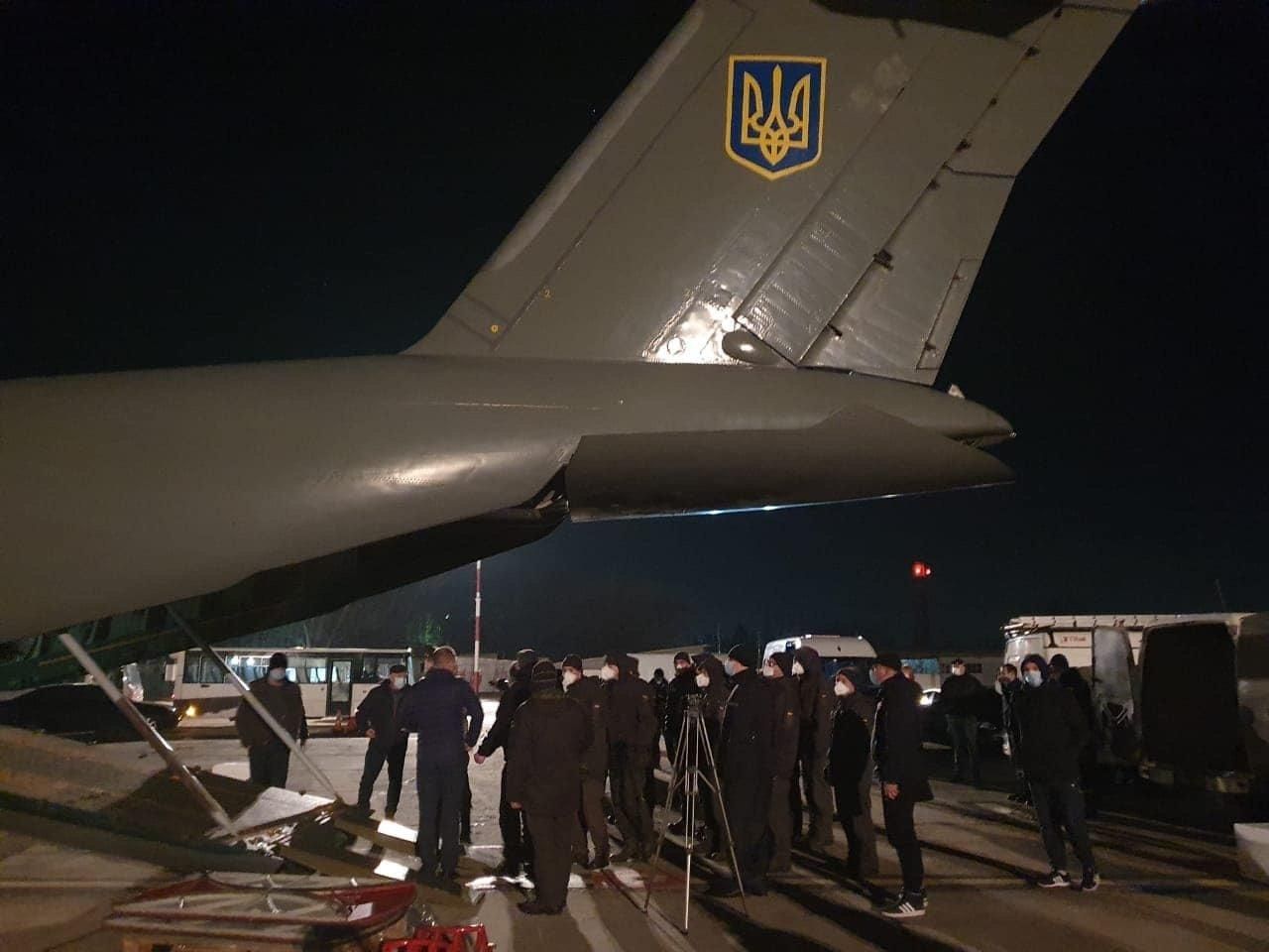 Страшная конкуренция: как Украина "завоевала" аппараты искусственной вентиляции легких в Китае