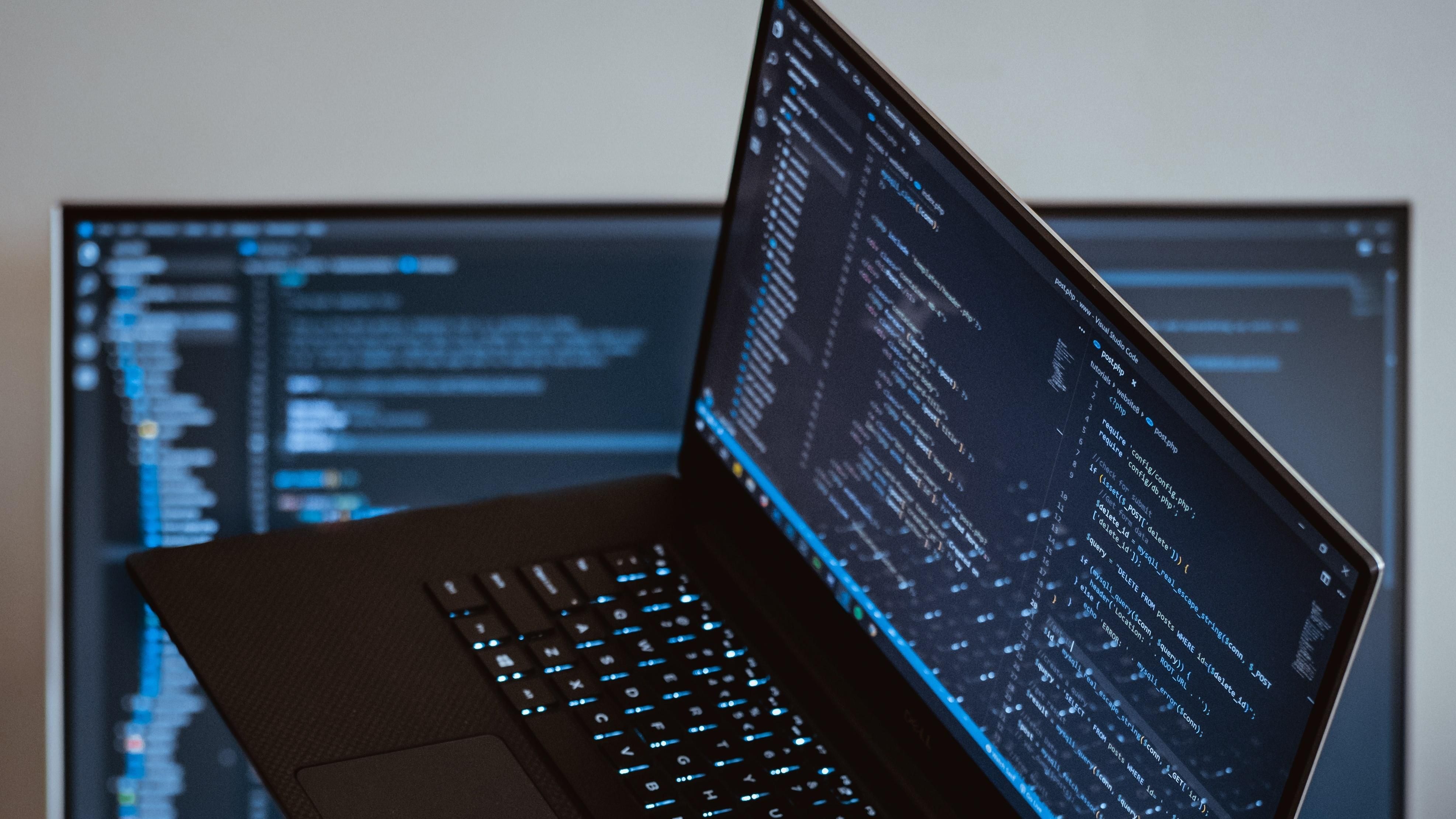 Всі PC на базі операційної системи Windows опинилися в небезпеці Всі PC на базі операційної системи Windows опинилися в небезпеці