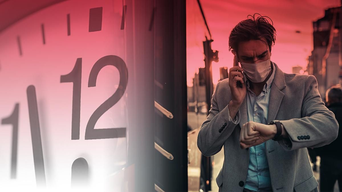 Комендантська година в Україні та світі 2020 – список, де діє Комендантська година в Україні та світі 2020 – список, де діє