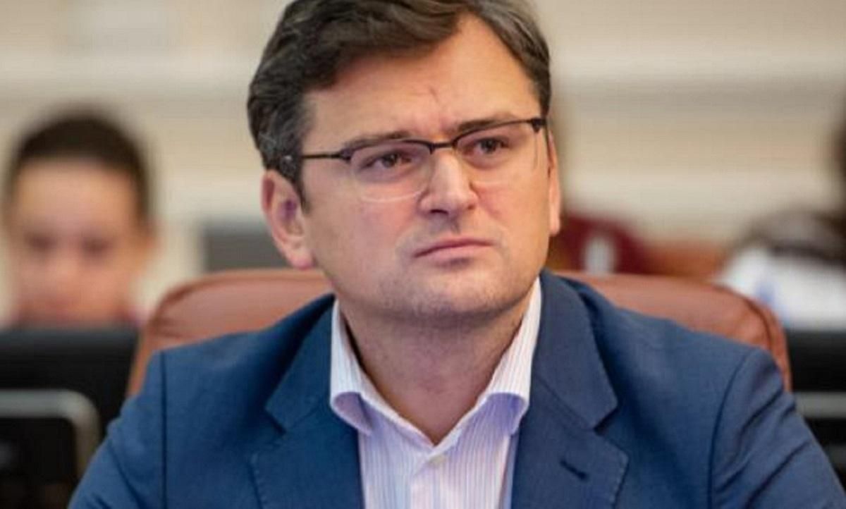 Німеччина допоможе евакуювати українців з віддалених країн Німеччина допоможе евакуювати українців з віддалених країн