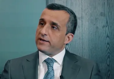 салех салех