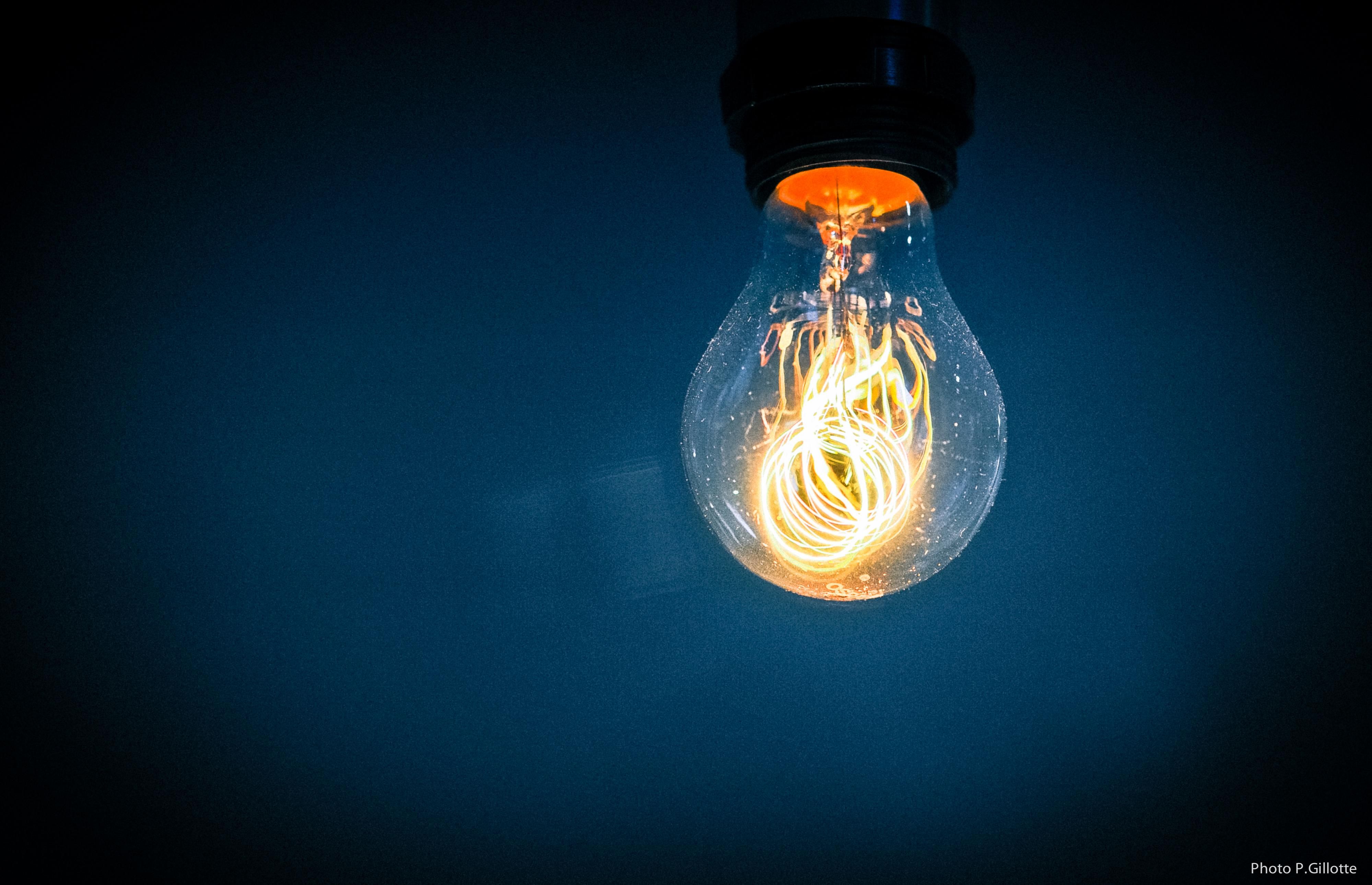 Тарифи на електроенергію для підприємств 2020 Україна – ціна Тарифи на електроенергію для підприємств 2020 Україна – ціна