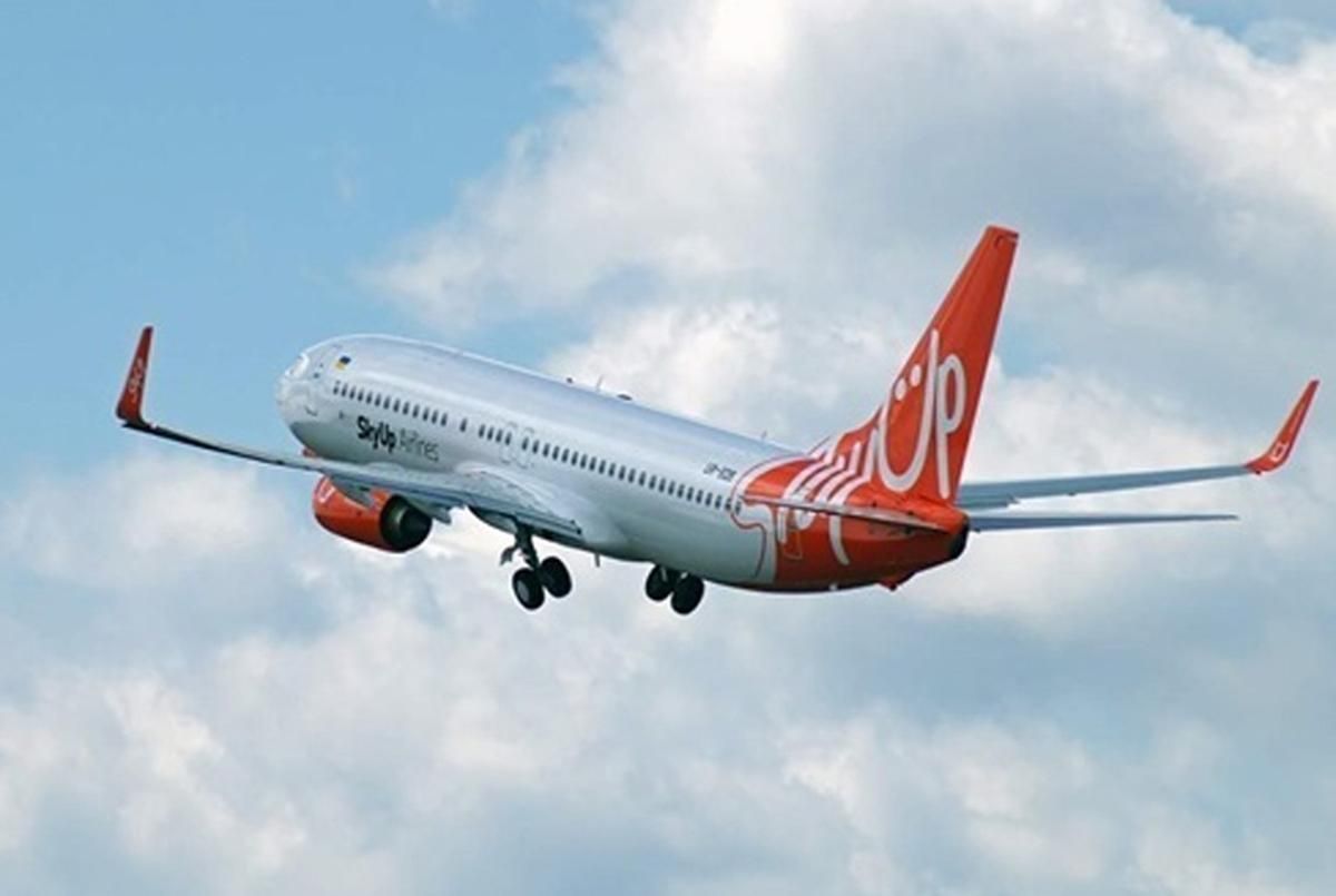 Находиться здесь становится все опаснее, – украинец детально рассказал о ситуации в Индии Находиться здесь становится все опаснее, – украинец детально рассказал о ситуации в Индии